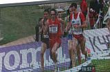 2010 Campionato de España de Campo a Través 195